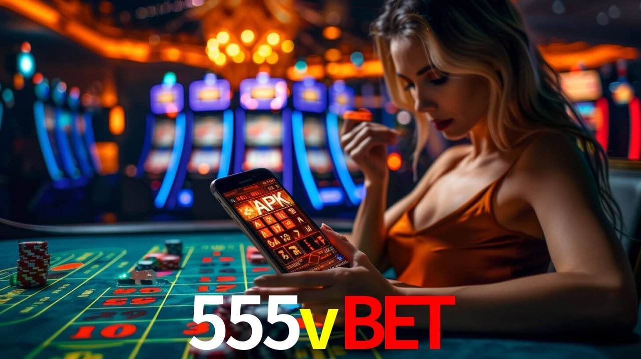 Spaceman Game 555vbet