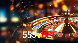 Design Responsivo 555vbet