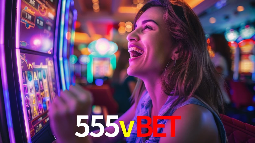 555vbet