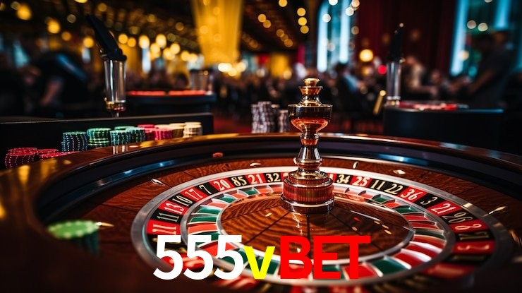 Weekend Specials 555vbet
