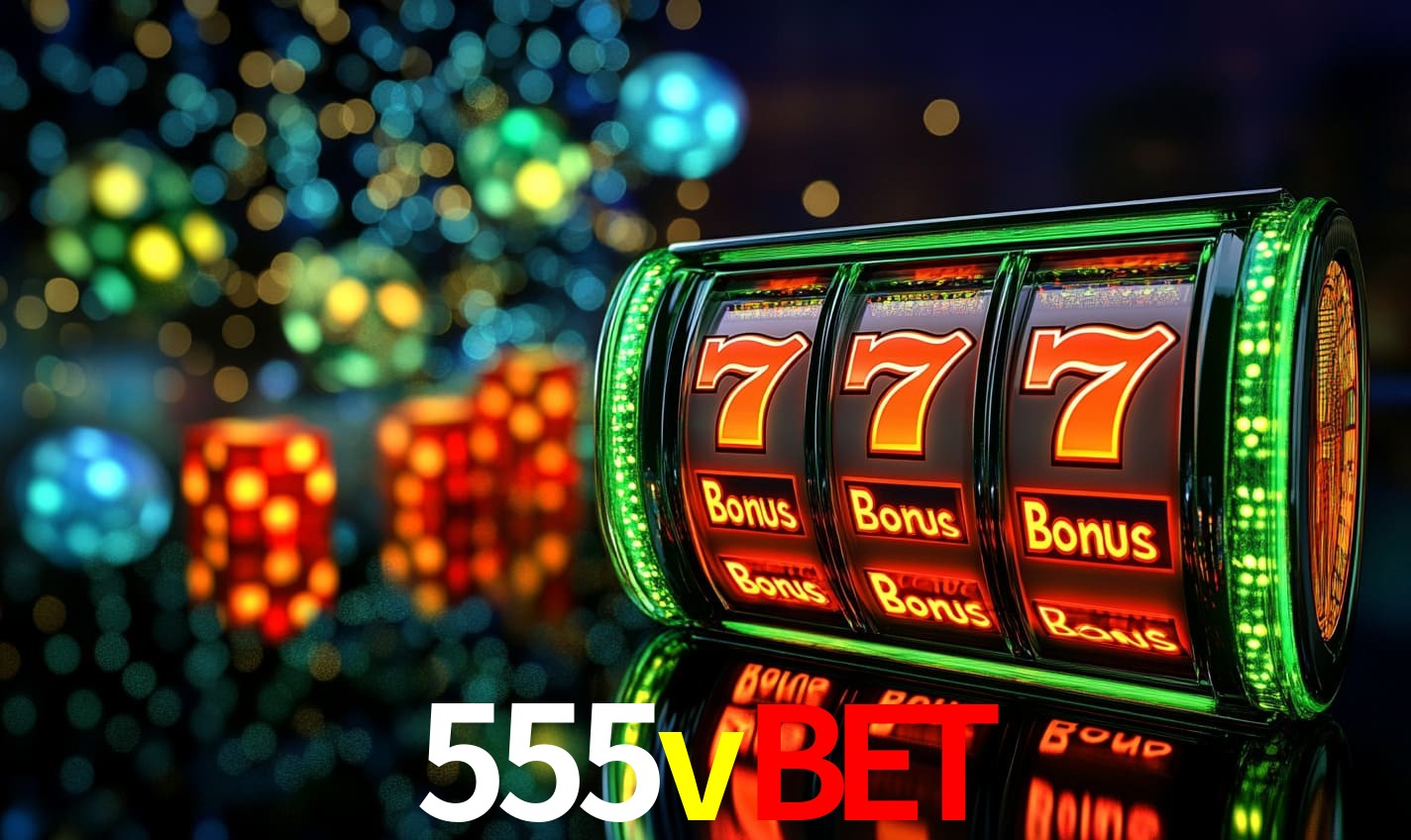 Estatísticas do Jogo 555vbet