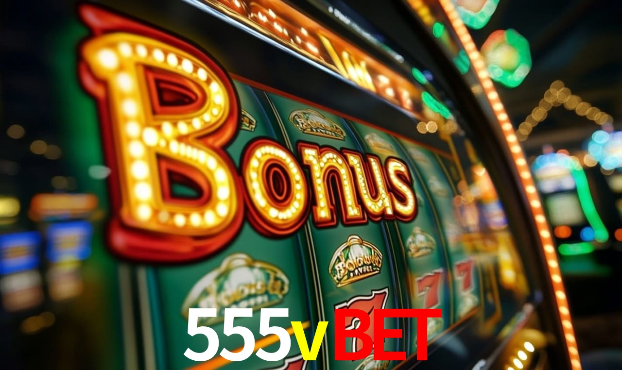 Especiais de Fim de Semana 555vbet