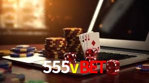 Descubra a Essência do 555vbet: Nossa História e Compromissos