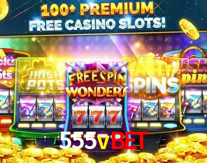 Descubra a Magia dos Jogos de Arcade no 555vbet