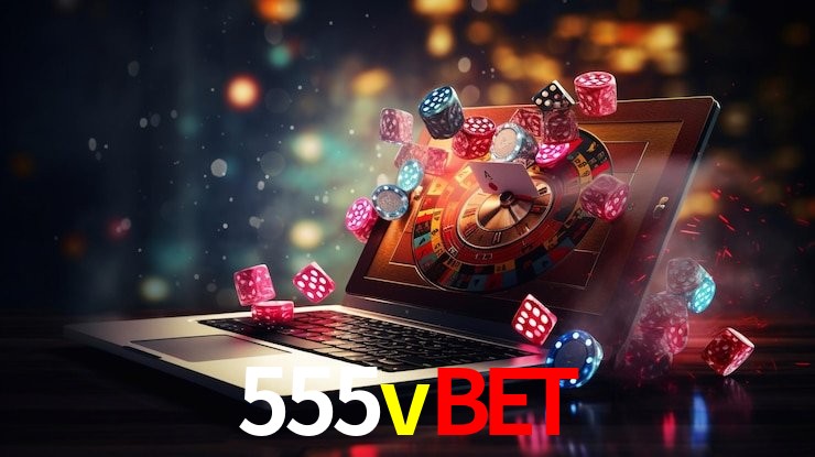 Explorando a Categoria de Eventos em Apostas na 555vbet