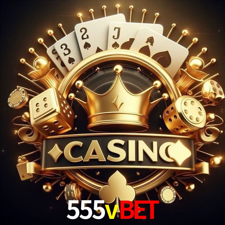Estratégias Crash Games 555vbet