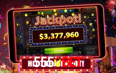 Descubra a Essência do 555vbet: Nossa História e Compromissos