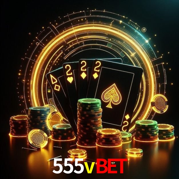 Apostas de Tênis 555vbet