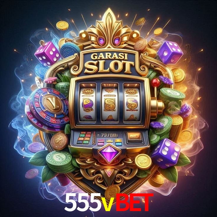 Diretório de Jogos 555vbet