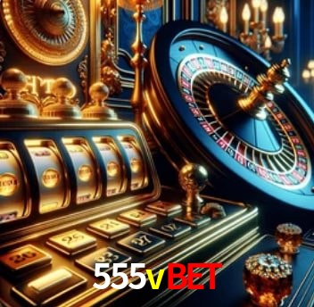PIX Instantâneo 555vbet