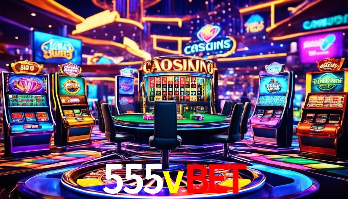 Jogo Spaceman 555vbet