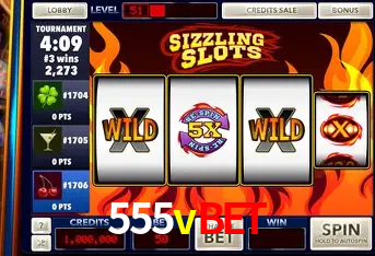 Desvendando o Mundo dos Jogos Virtuais na 555vbet
