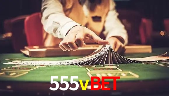Crash Games Statistics 555vbet