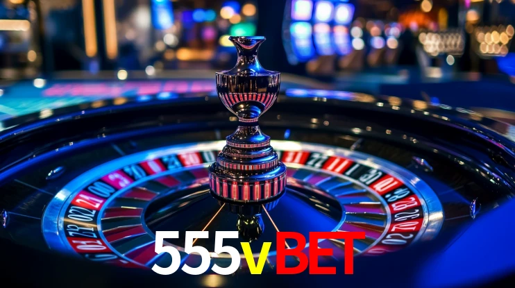 Ofertas Imperdíveis na 555vbet: Promoções e Bônus Que Valem a Pena