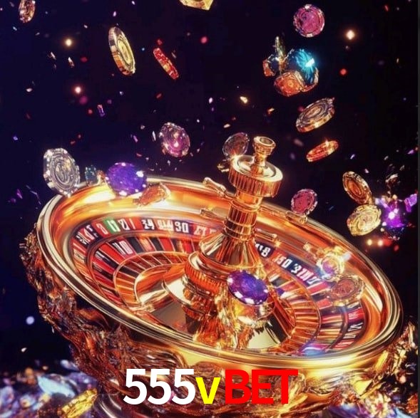 Benefícios da Conta 555vbet