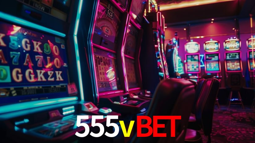 Seasonal Promotions 555vbet