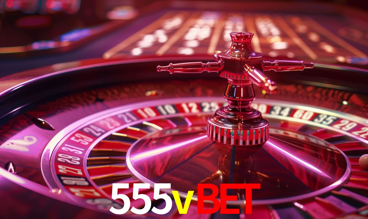 Apostas Esportivas na 555vbet: Um Guia Completo