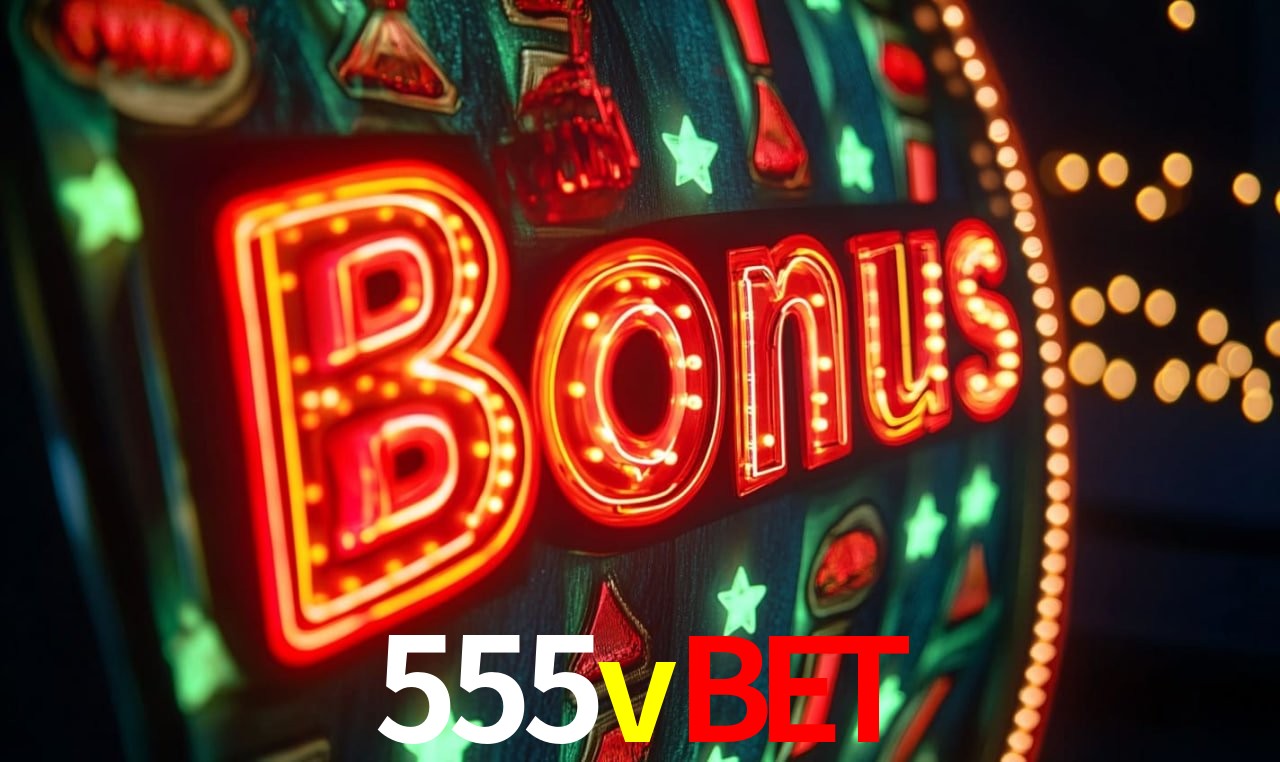Desvendando o Mundo dos Jogos Virtuais na 555vbet