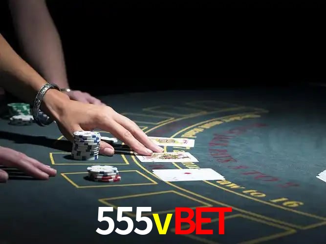 Tecnologia da Plataforma 555vbet