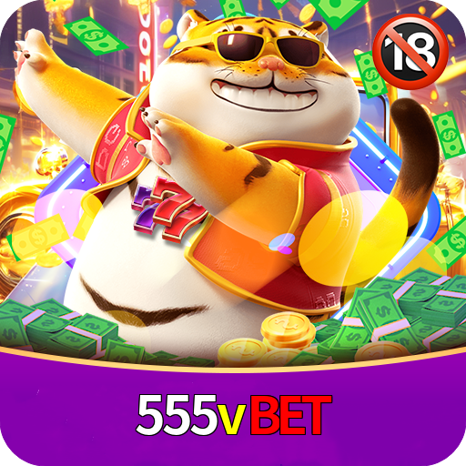 555vbet