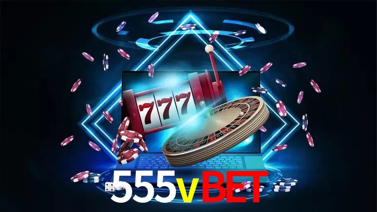 Mesa de Blackjack 555vbet