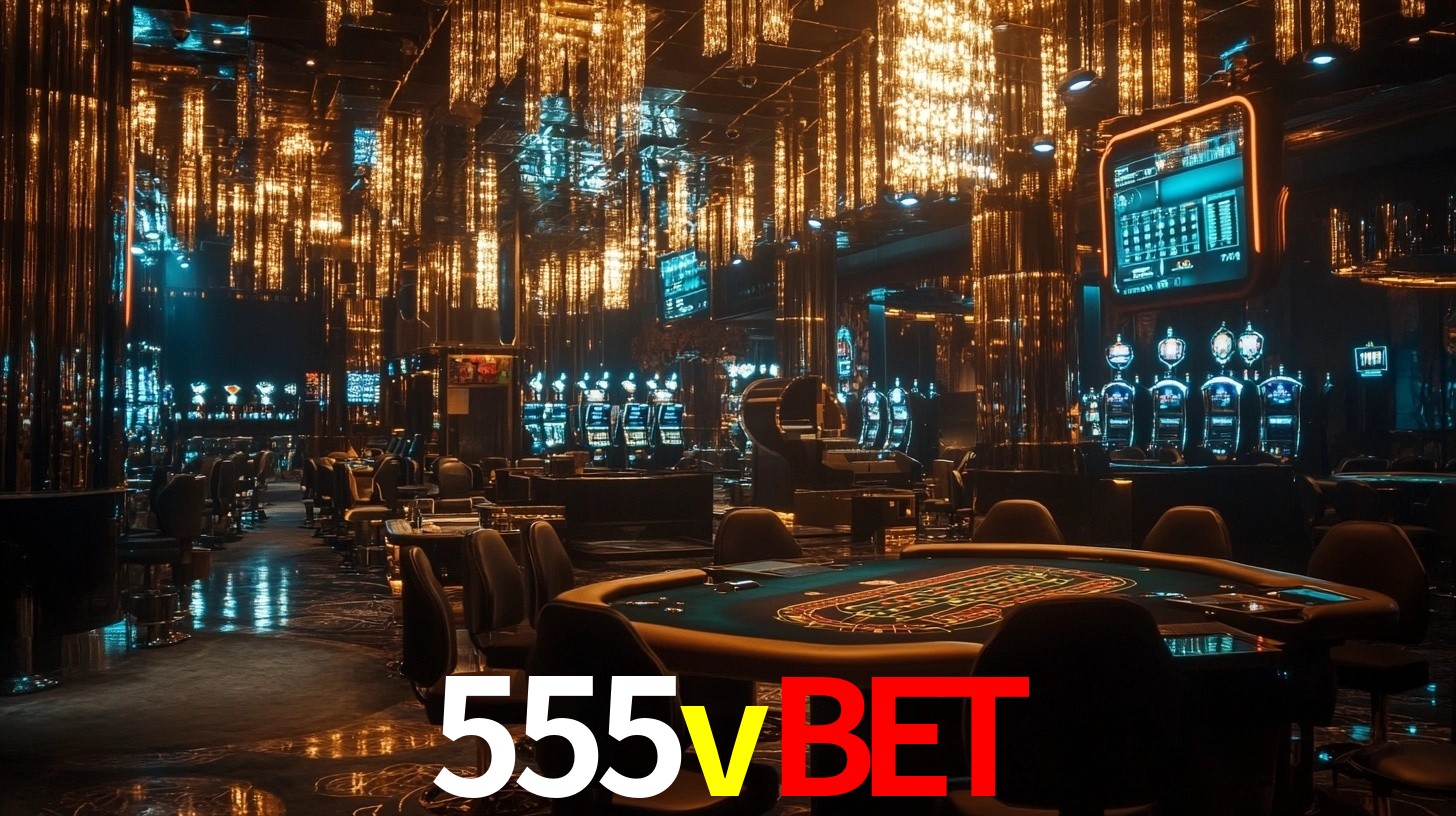 Programa VIP 555vbet