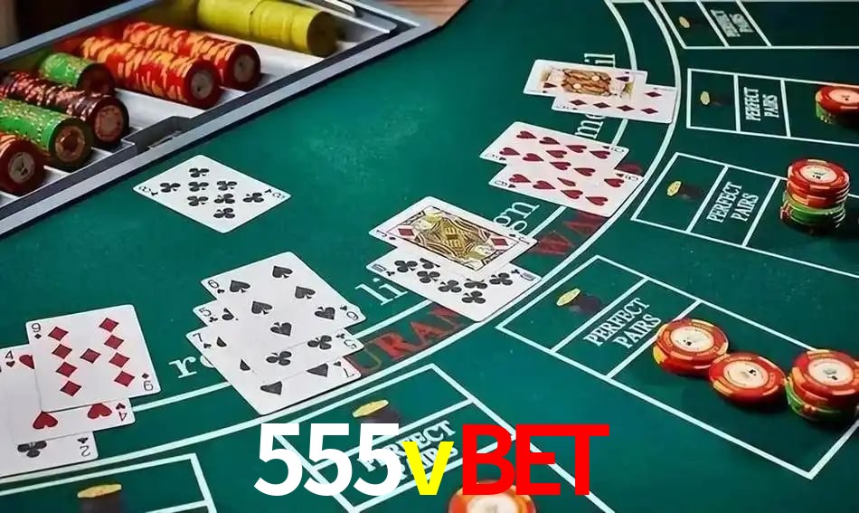555vbet app