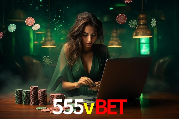 555vbet