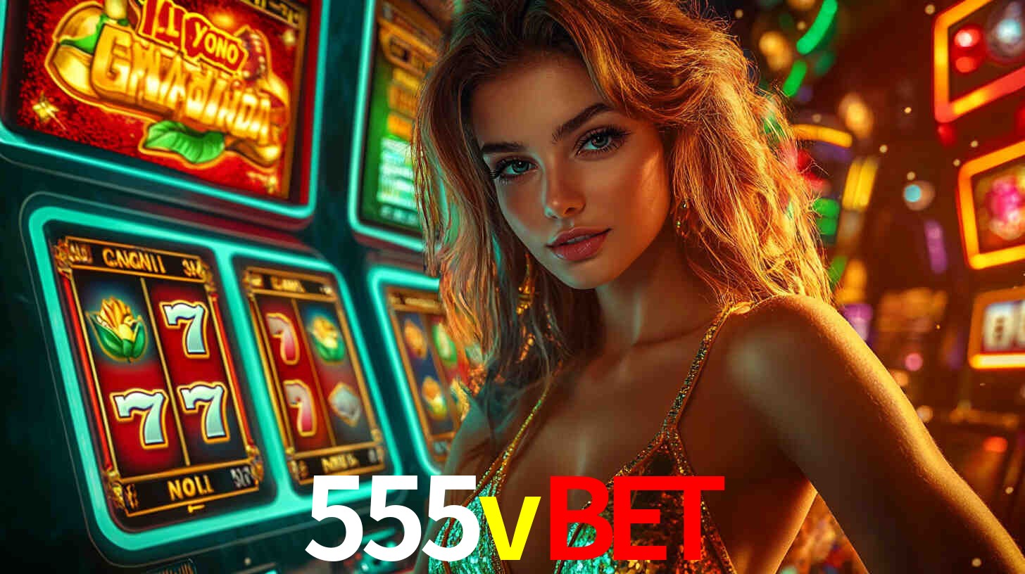 Sports Statistics 555vbet