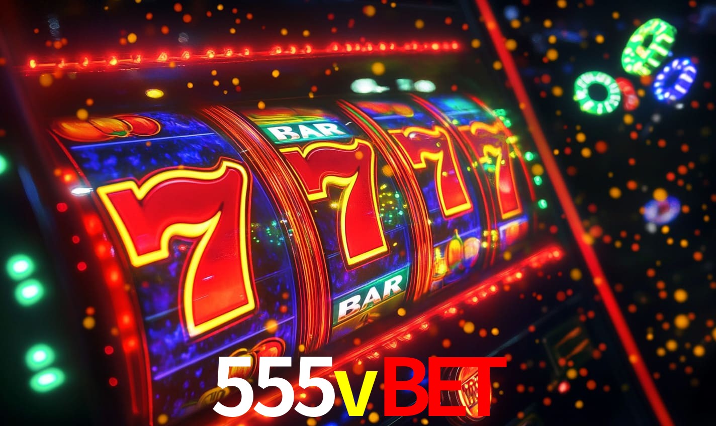 Tournaments 555vbet