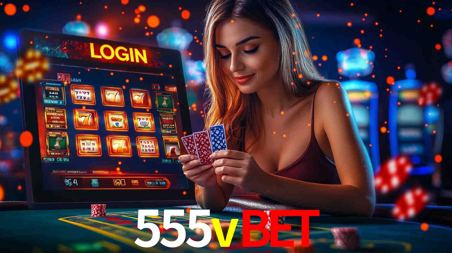 Exclusive Games 555vbet