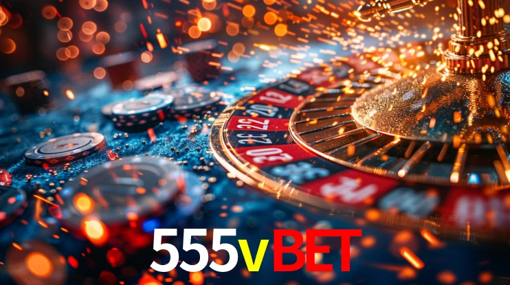 Flash Promotion 555vbet