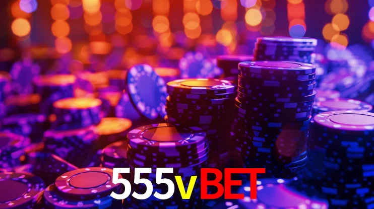 Premium Interface 555vbet