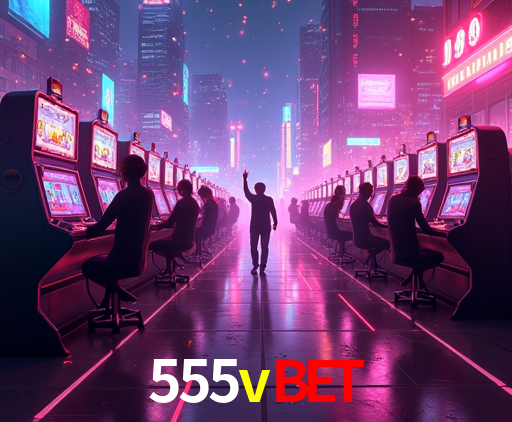 555vbet,555vbet.com