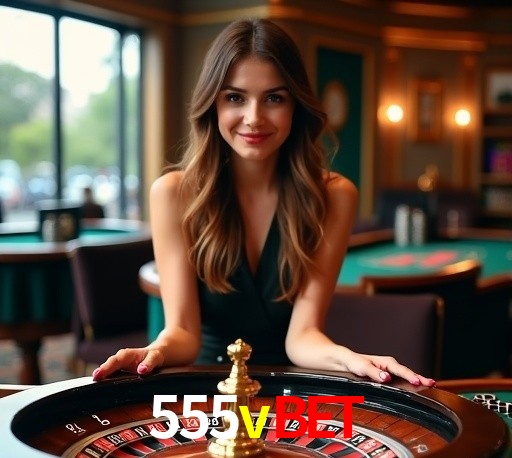 555vbet,555vbet.com