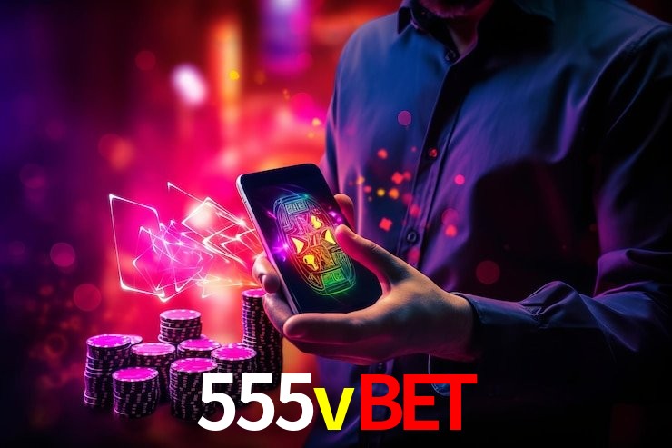 555vbet: Jogue Crash e Experimente Alta Recompensa Instantânea