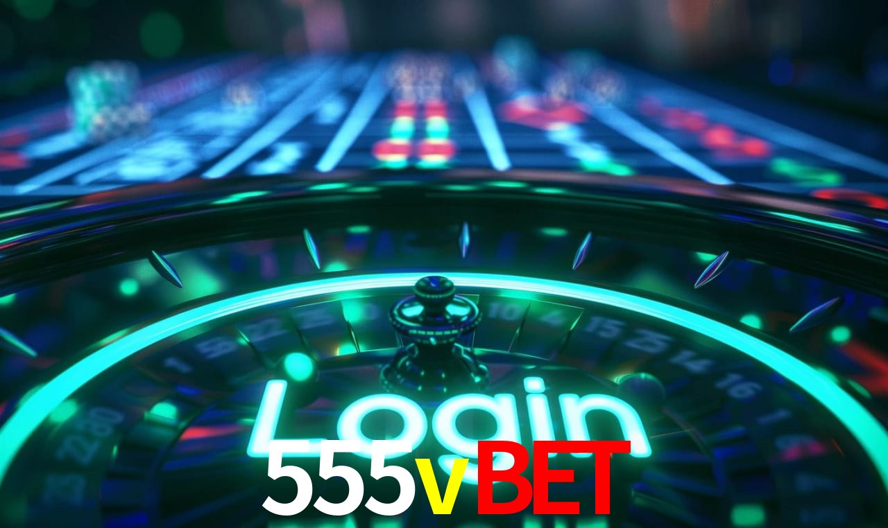 555vbet.com