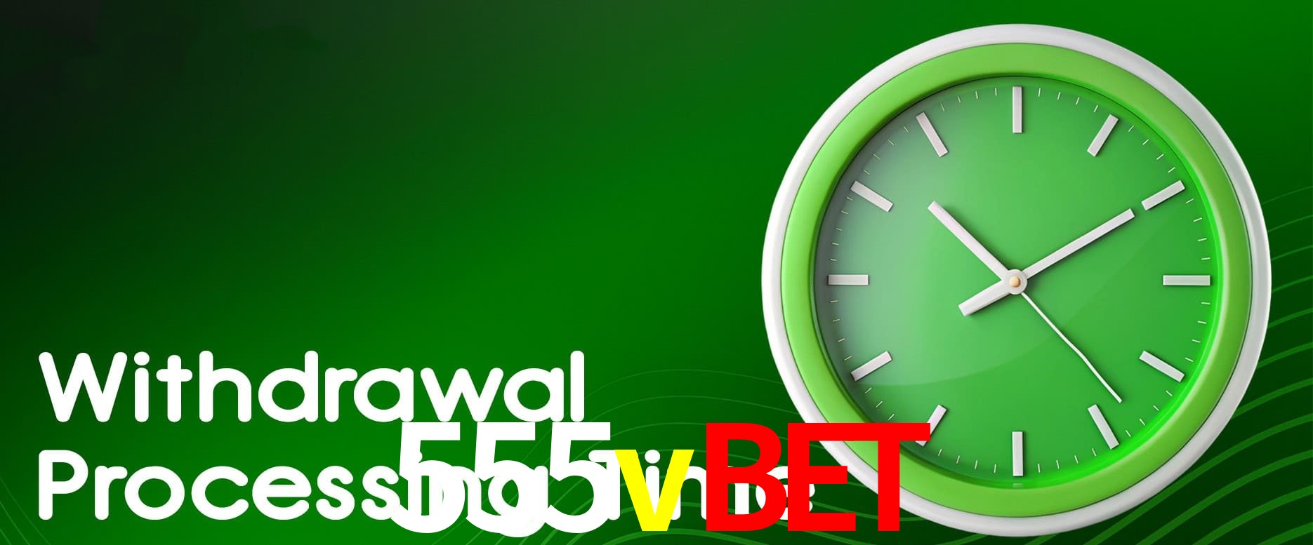 Sinta a adrenalina dos jogos de cassino com 555vbet