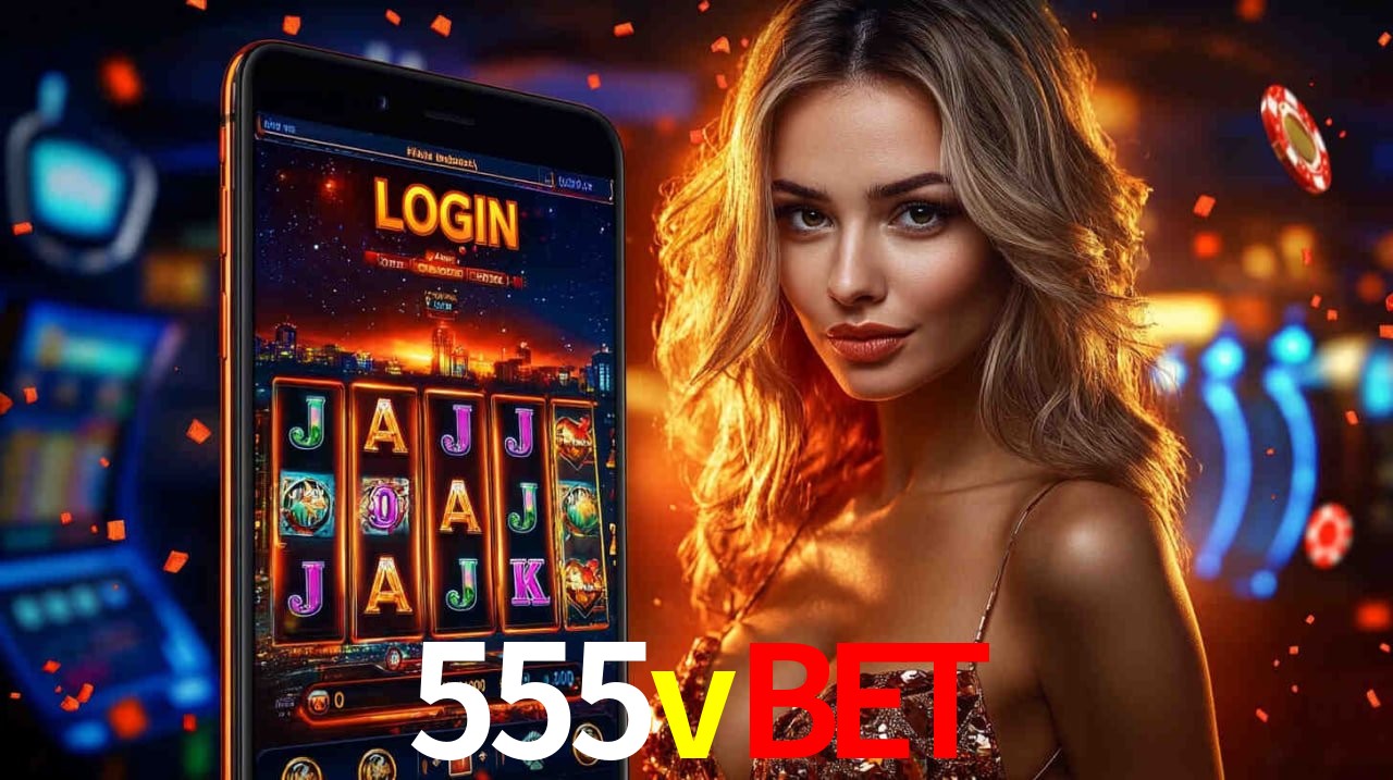 Tecnologia da Plataforma 555vbet