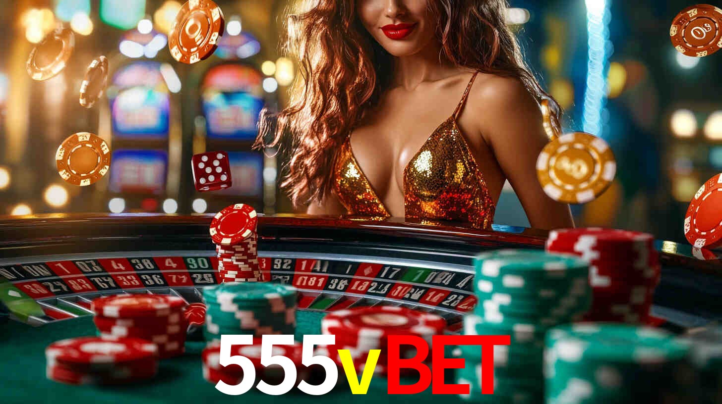 Football Betting 555vbet