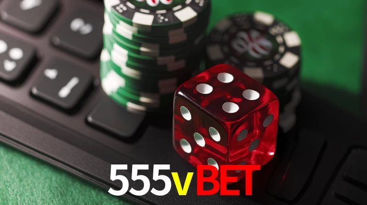 Seasonal Promotions 555vbet