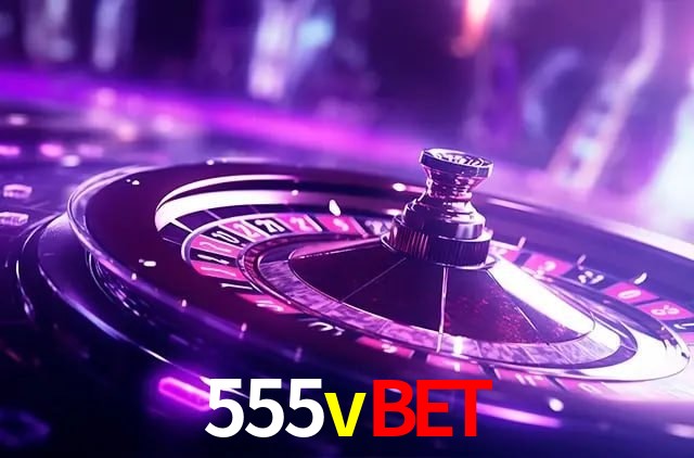 Inovações de Jogos na 555vbet: O Futuro das Experiências Interativas