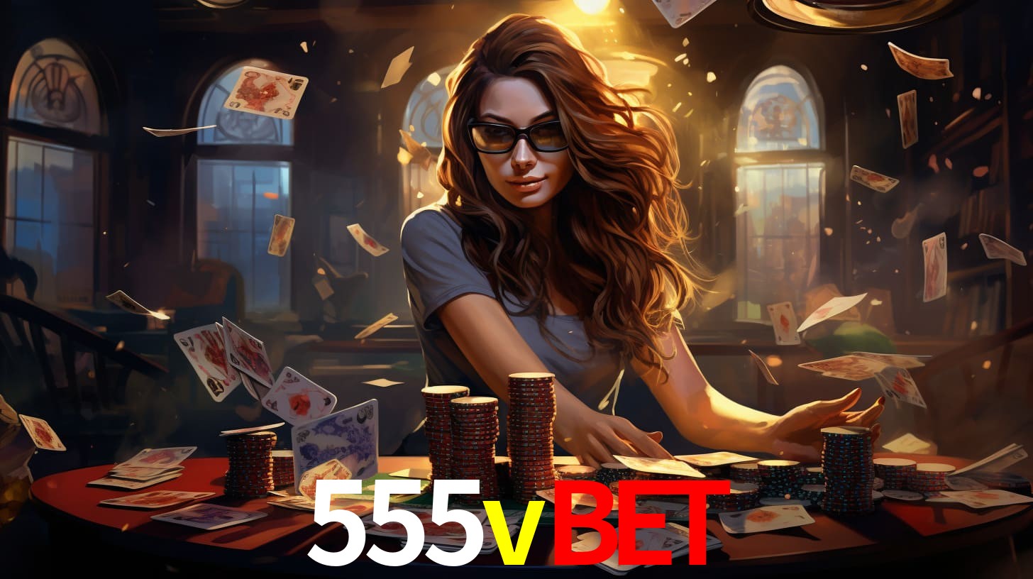 Gates of Olympus 555vbet