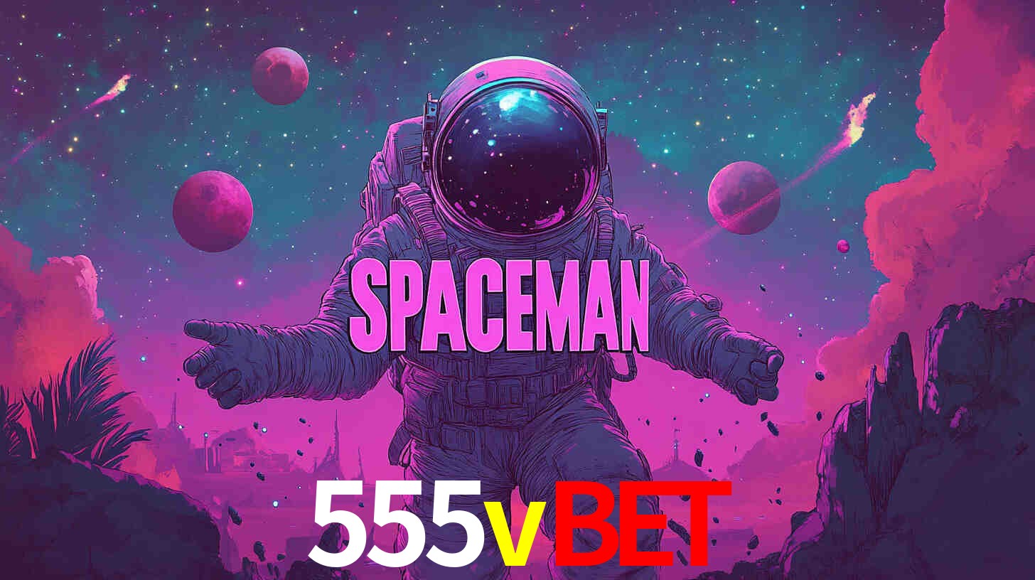 Desvendando o Mundo dos Jogos Virtuais na 555vbet