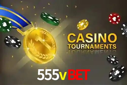 555vbet,555vbet.com