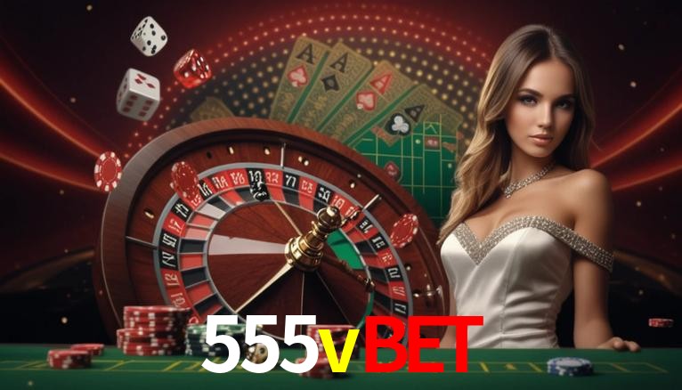 Weekend Specials 555vbet