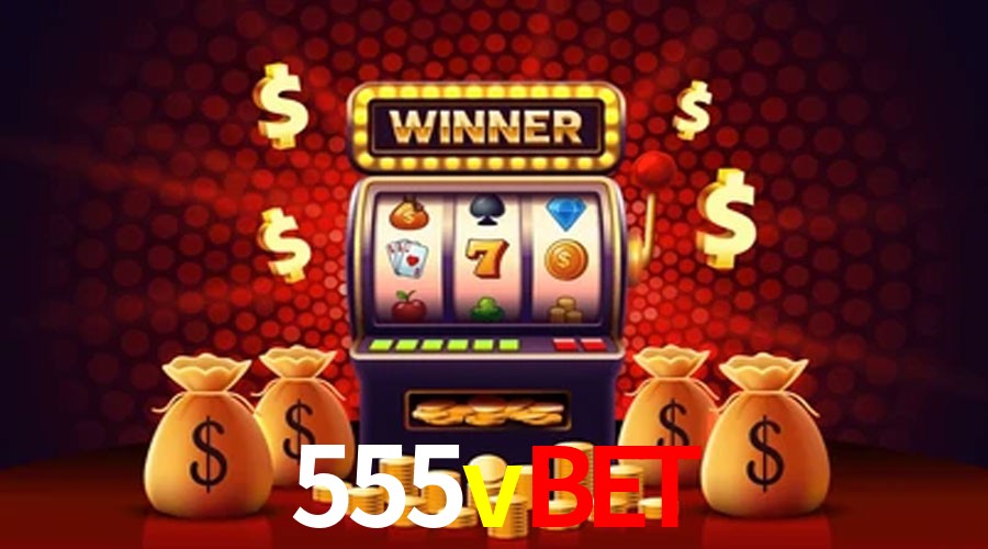 Exclusive Offers 555vbet