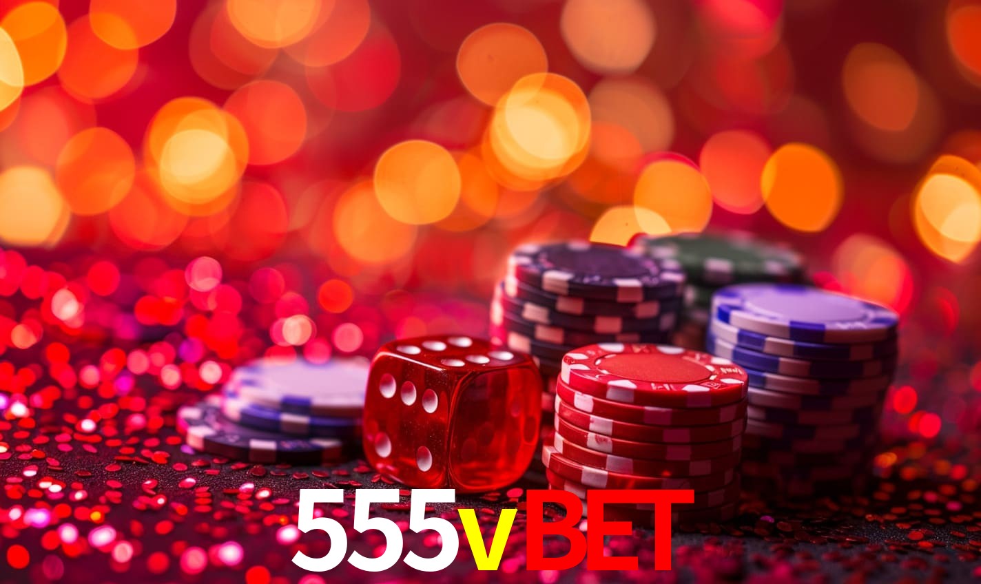 A Popularidade dos Caça-Níqueis no 555vbet