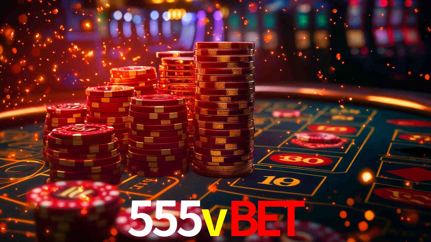 Basketball Betting 555vbet