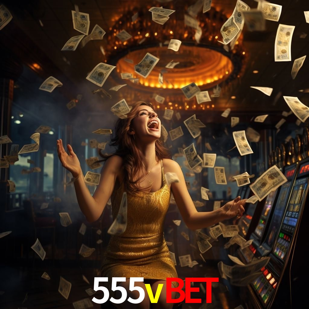 Player Reviews 555vbet